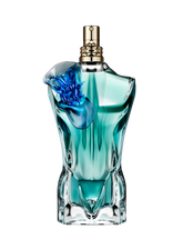 Le Beau Flower Edition