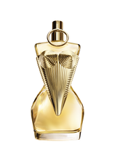 Gaultier Divine