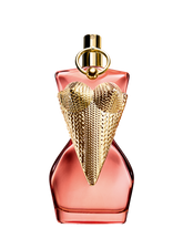 Gaultier Divine Couture