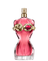 La Belle Rosea