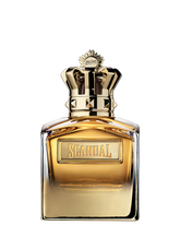 Scandal Pour Homme Absolu