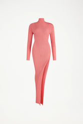 The Vichy Dress