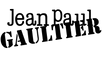 jeanpaulgaultiershop.com