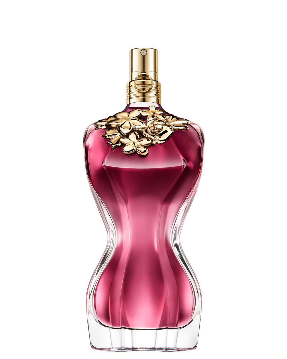 La Belle