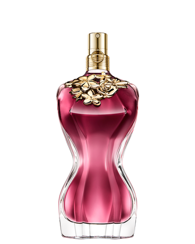 La Belle