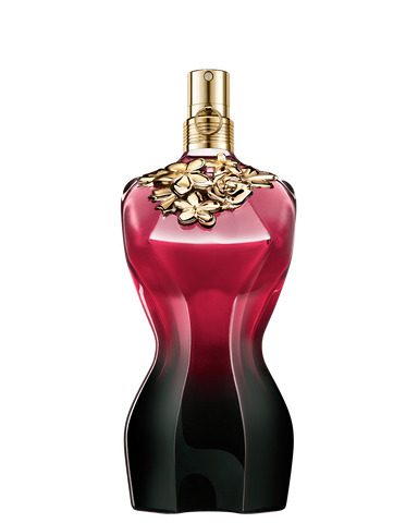 La Belle le Parfum