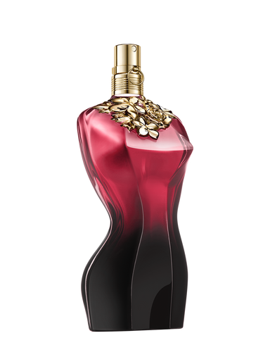La Belle le Parfum