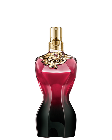 La Belle le Parfum