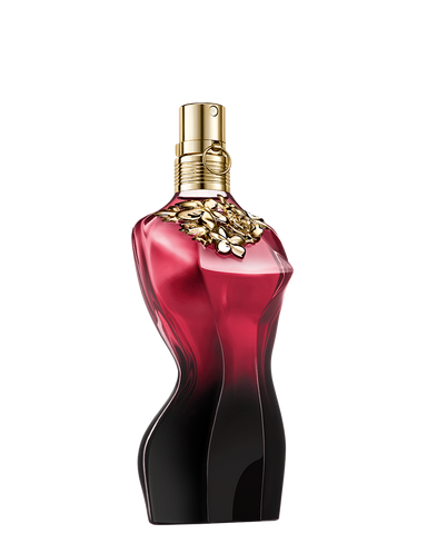 La Belle le Parfum