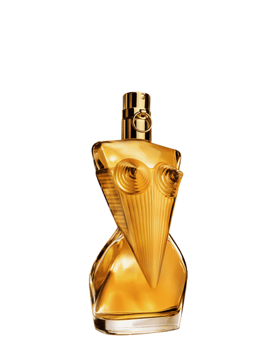 Gaultier Divine Le Parfum
