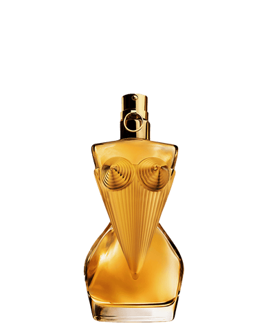 Gaultier Divine Le Parfum