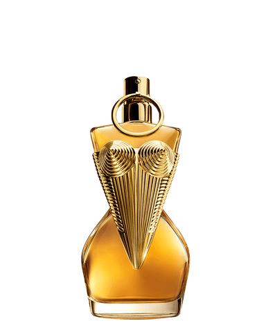 Gaultier Divine Le Parfum