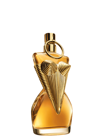 Gaultier Divine Le Parfum