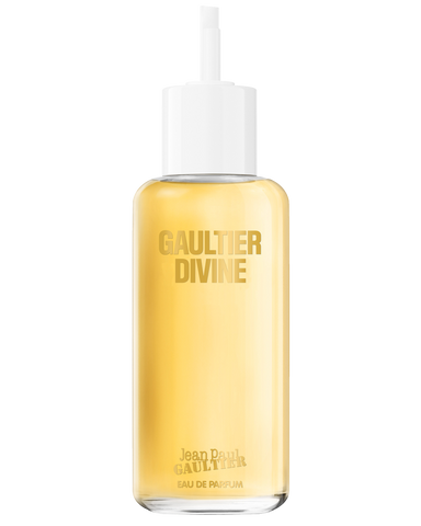 Gaultier Divine