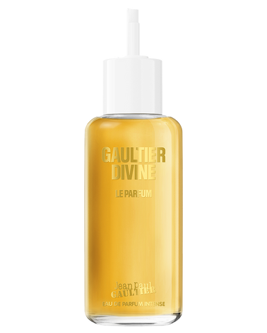 Gaultier Divine Le Parfum