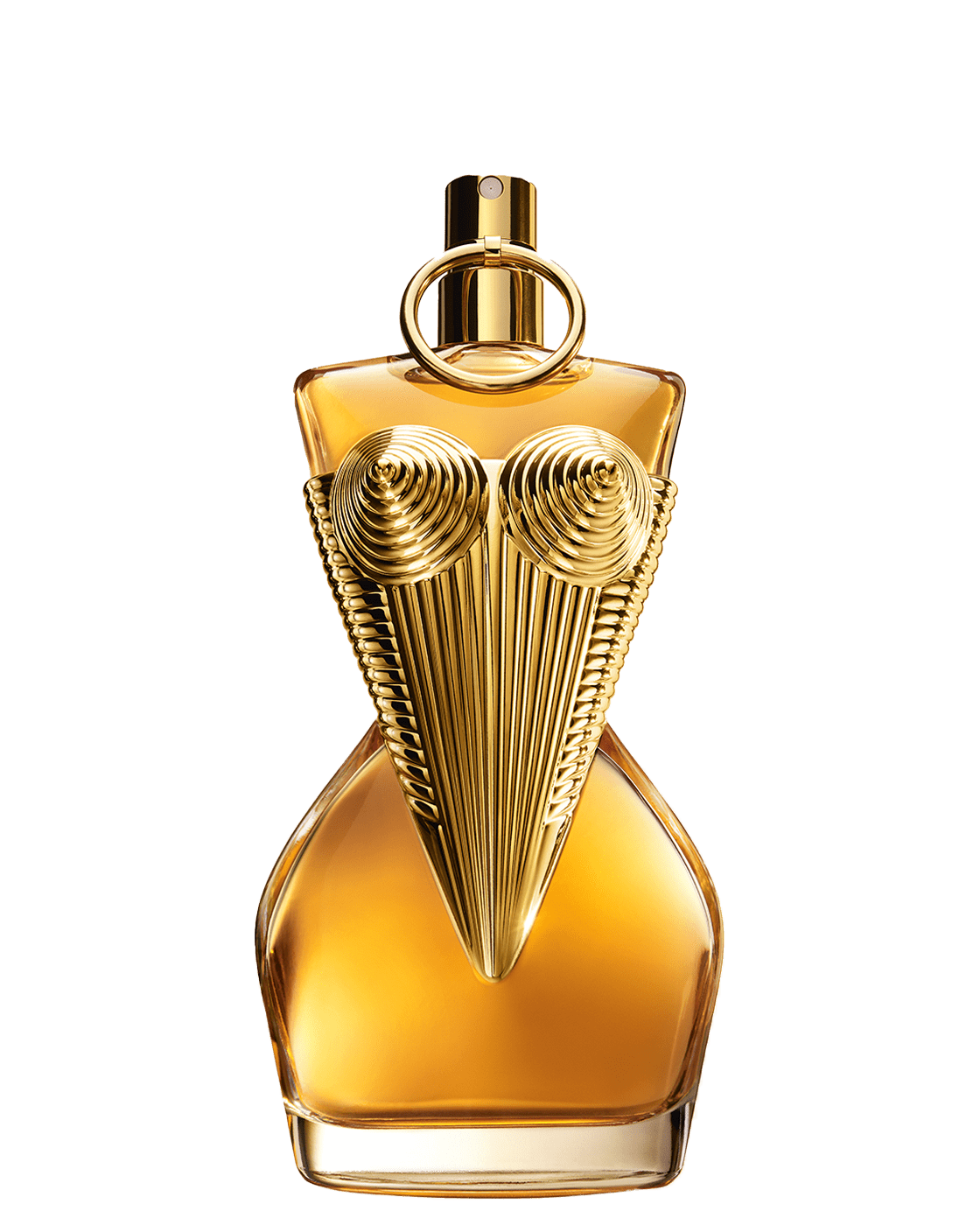 Gaultier Divine Le Parfum