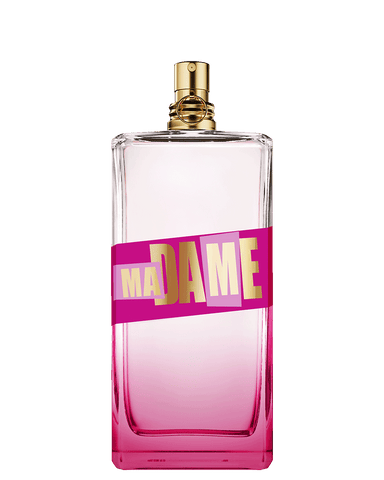 Ma Dame