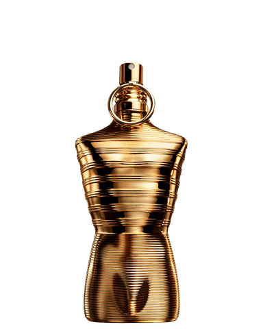 Le Male Elixir Absolu