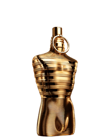 Le Male Elixir Absolu