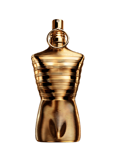 Le Male Elixir Absolu