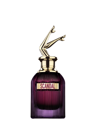 Scandal Intense