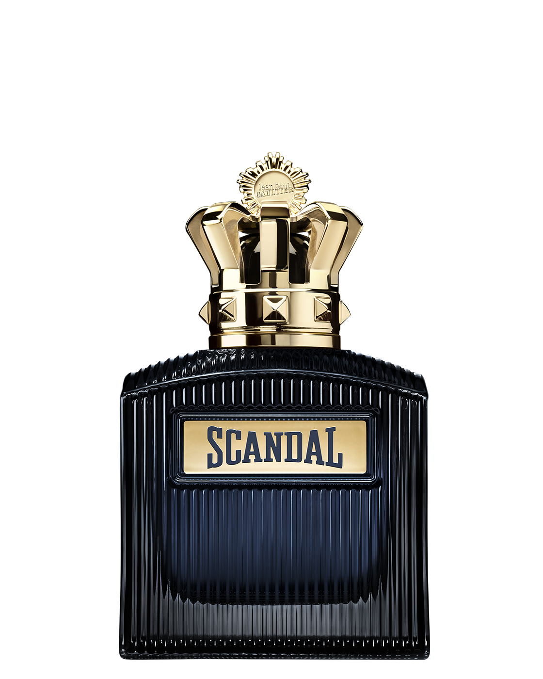 Scandal Pour Homme Intense