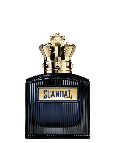 Scandal Pour Homme Intense