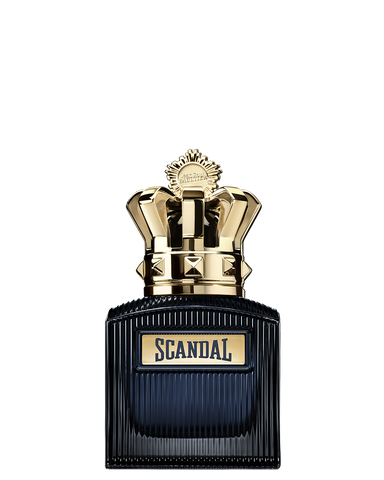 Scandal Pour Homme Intense