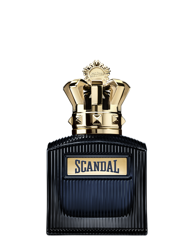 Scandal Pour Homme Intense