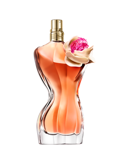 La Belle Flower Edition