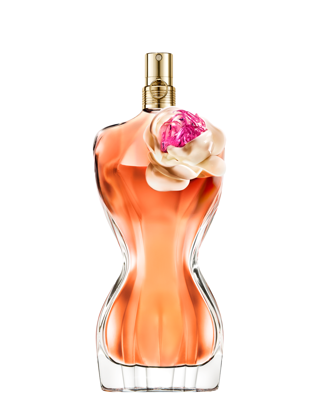 La Belle Flower Edition