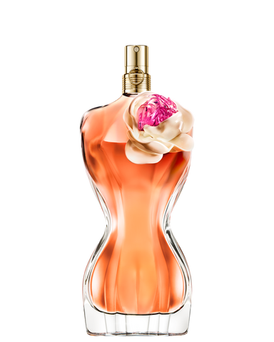 La Belle Flower Edition