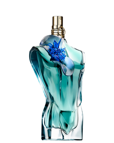 Le Beau Flower Edition