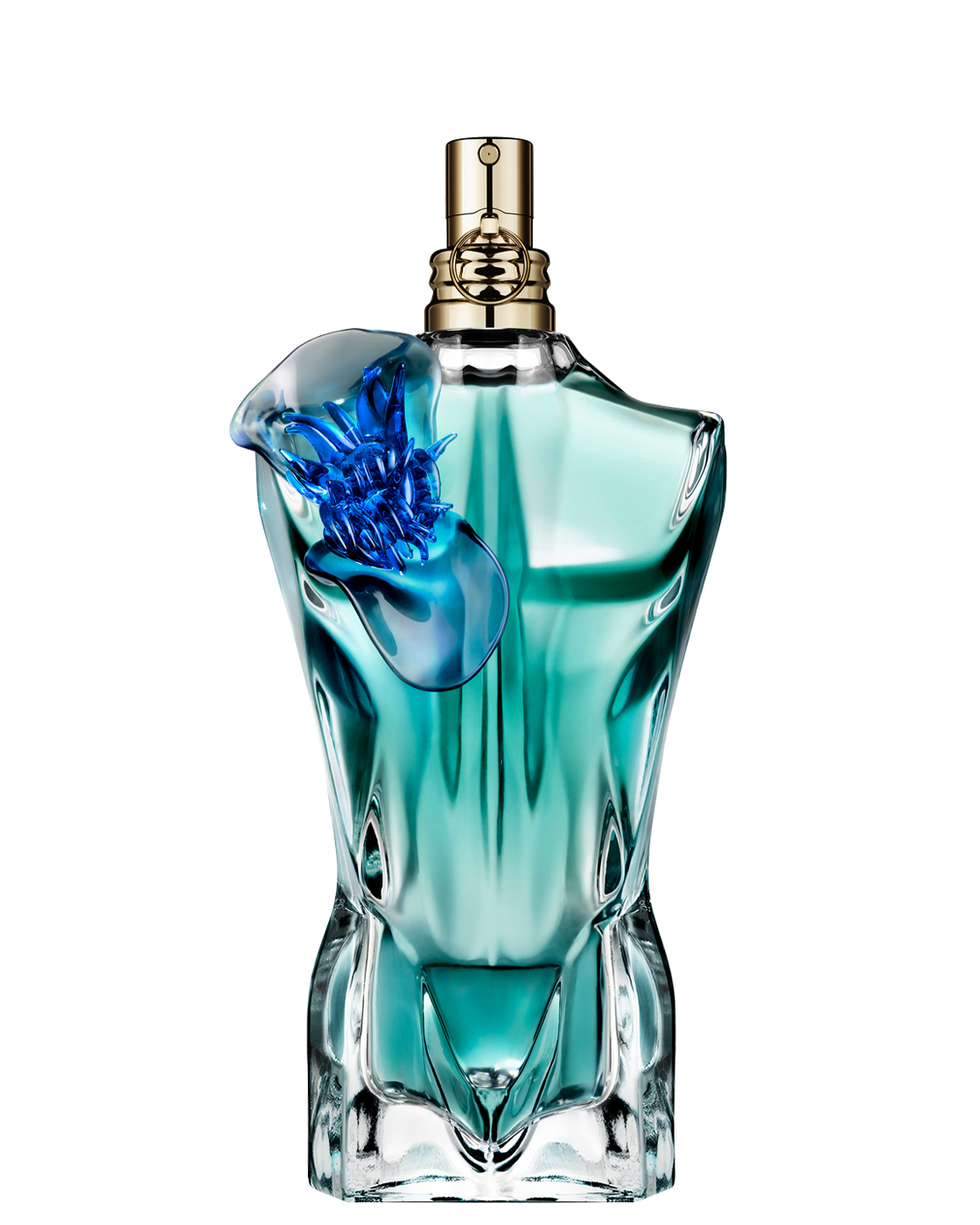 Le Beau Flower Edition
