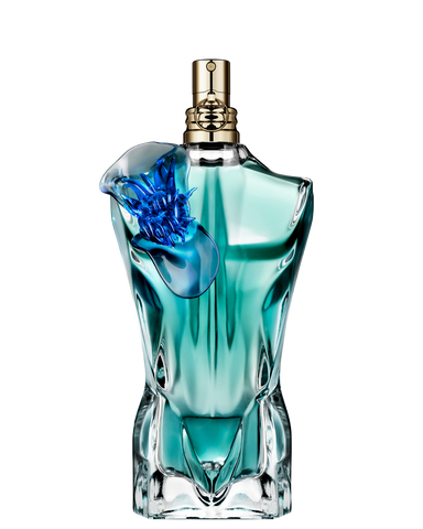 Le Beau Flower Edition