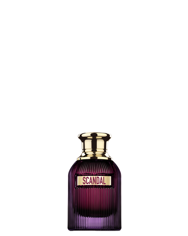 Scandal Intense