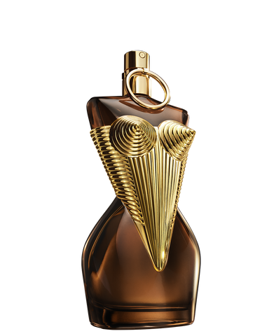 Gaultier Divine Elixir