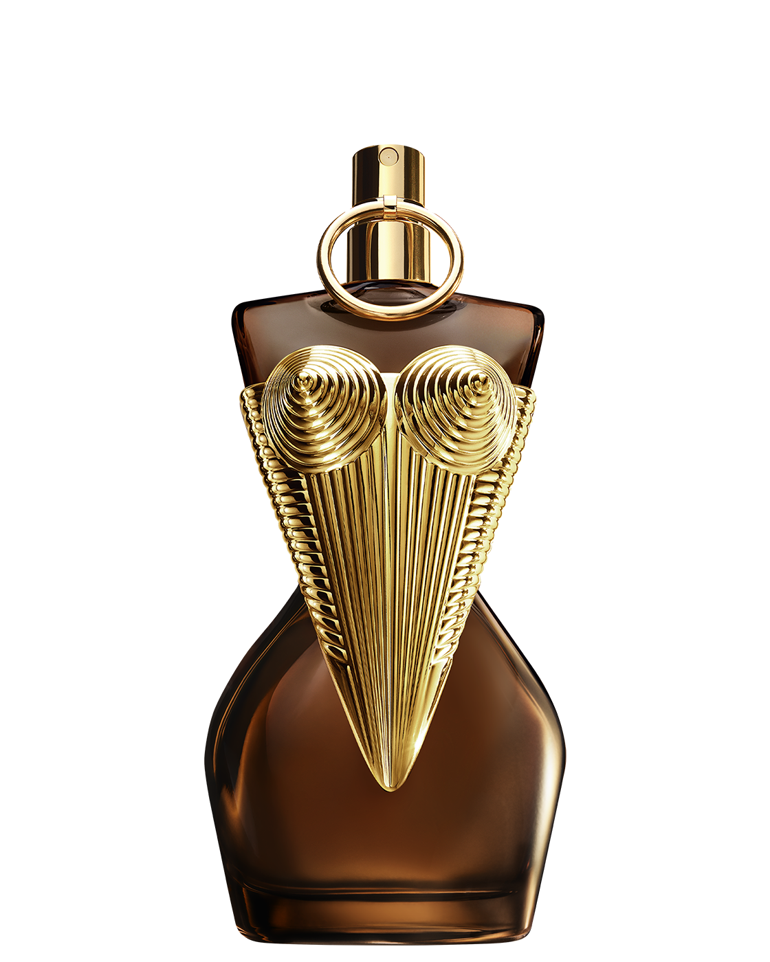 Gaultier Divine Elixir