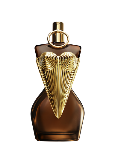 Gaultier Divine Elixir
