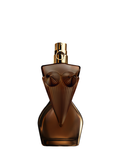 Gaultier Divine Elixir