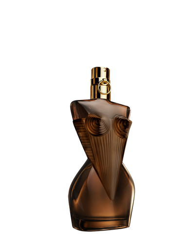 Gaultier Divine Elixir