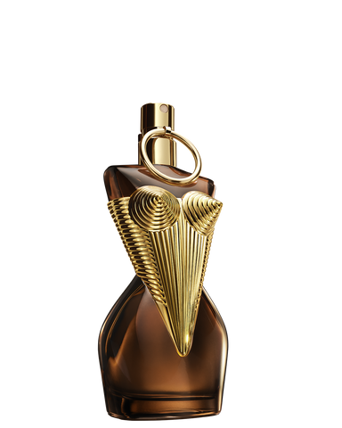 Gaultier Divine Elixir