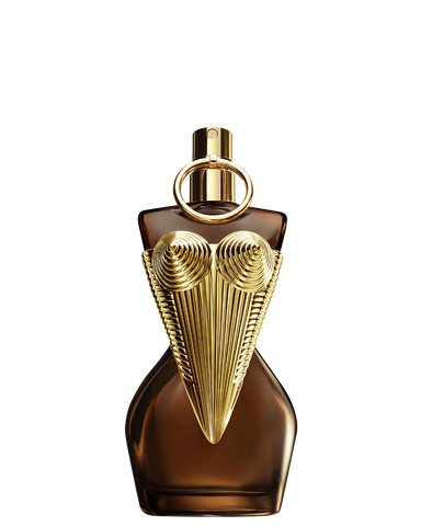 Gaultier Divine Elixir
