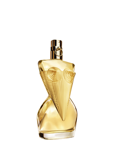 Gaultier Divine