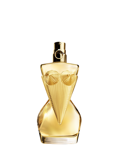 Gaultier Divine