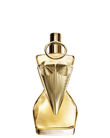 Gaultier Divine