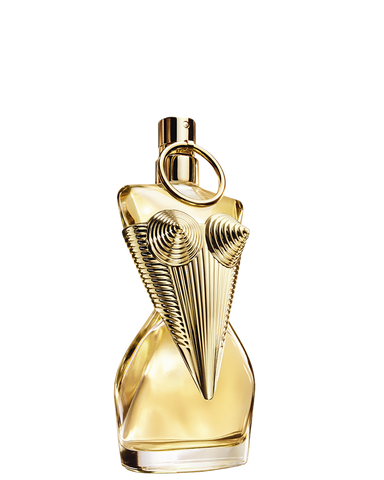 Gaultier Divine