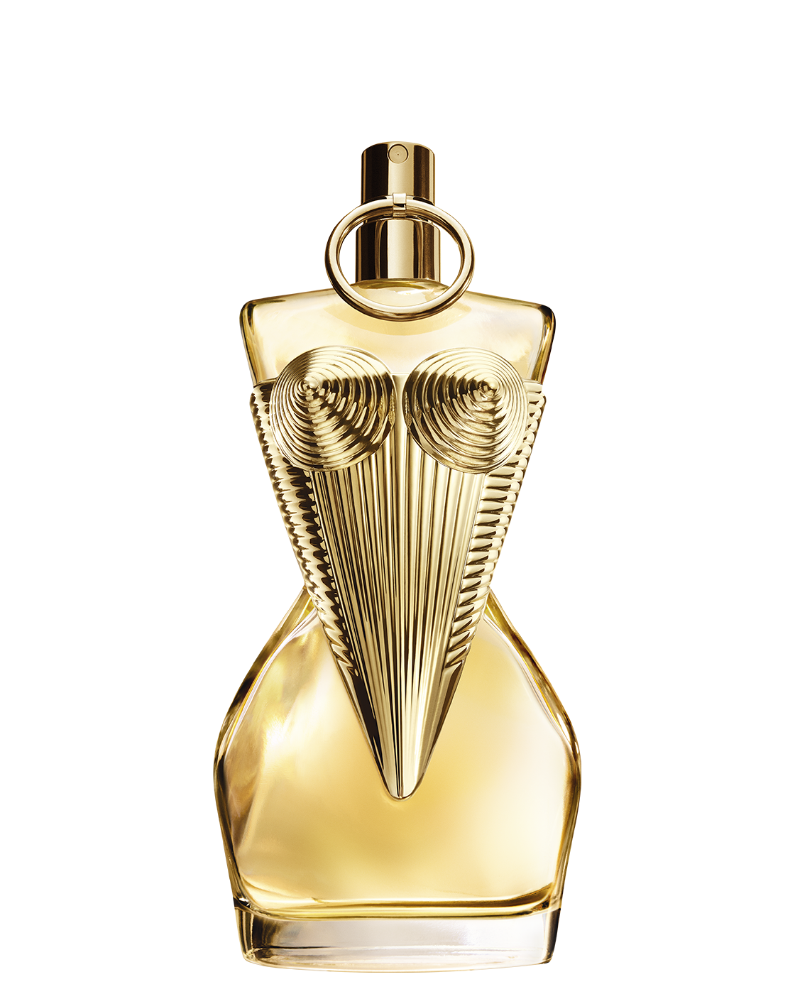 Gaultier Divine
