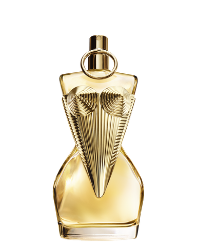 Gaultier Divine