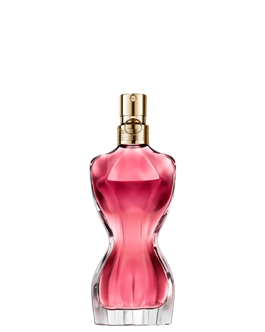 La Belle Rosea